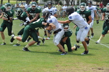 Enlarge photo 356