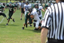 Enlarge photo 358