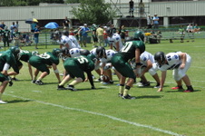 Enlarge photo 361