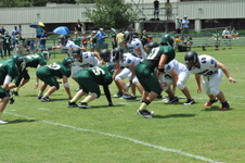 Enlarge photo 362