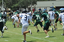 Enlarge photo 363