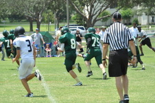 Enlarge photo 369