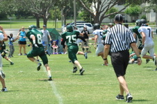 Enlarge photo 370