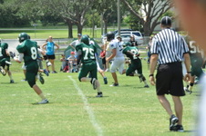 Enlarge photo 371