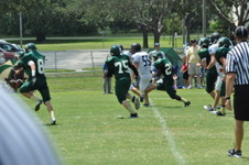 Enlarge photo 372