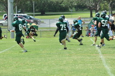 Enlarge photo 373