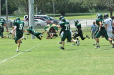 Enlarge photo 374
