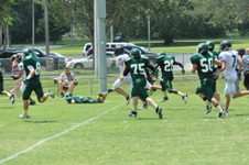 Enlarge photo 375