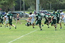 Enlarge photo 376