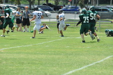 Enlarge photo 380