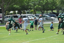 Enlarge photo 382