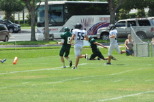 Enlarge photo 386