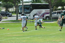Enlarge photo 388
