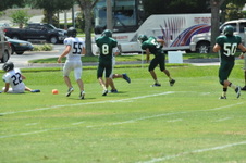 Enlarge photo 390