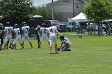 Enlarge photo 409