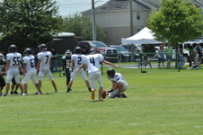 Enlarge photo 411