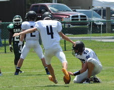 Enlarge photo 410