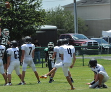 Enlarge photo 413