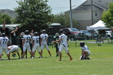 Enlarge photo 414