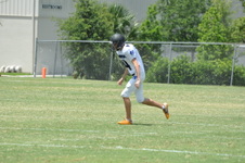 Enlarge photo 418