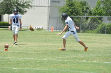 Enlarge photo 419