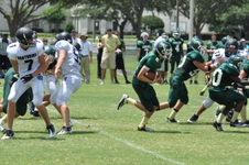 Enlarge photo 428