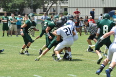 Enlarge photo 430