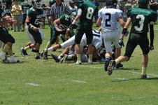 Enlarge photo 434