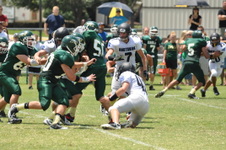 Enlarge photo 448