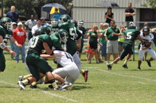 Enlarge photo 449