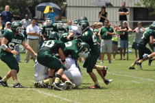 Enlarge photo 450