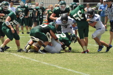 Enlarge photo 452