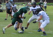 Enlarge photo 453