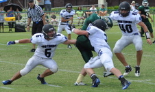 Enlarge photo 454