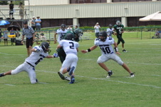 Enlarge photo 455