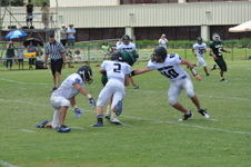 Enlarge photo 456