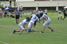 Enlarge photo 457