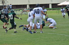 Enlarge photo 460