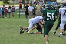 Enlarge photo 465
