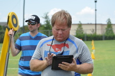Enlarge photo 470