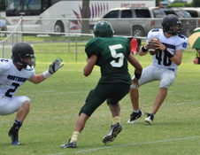 Enlarge photo 471