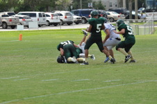 Enlarge photo 475