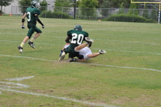 Enlarge photo 485