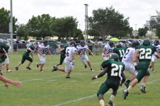 Enlarge photo 495