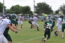 Enlarge photo 496