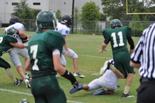 Enlarge photo 516