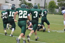 Enlarge photo 518