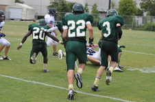 Enlarge photo 519