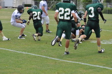 Enlarge photo 520