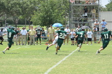 Enlarge photo 541